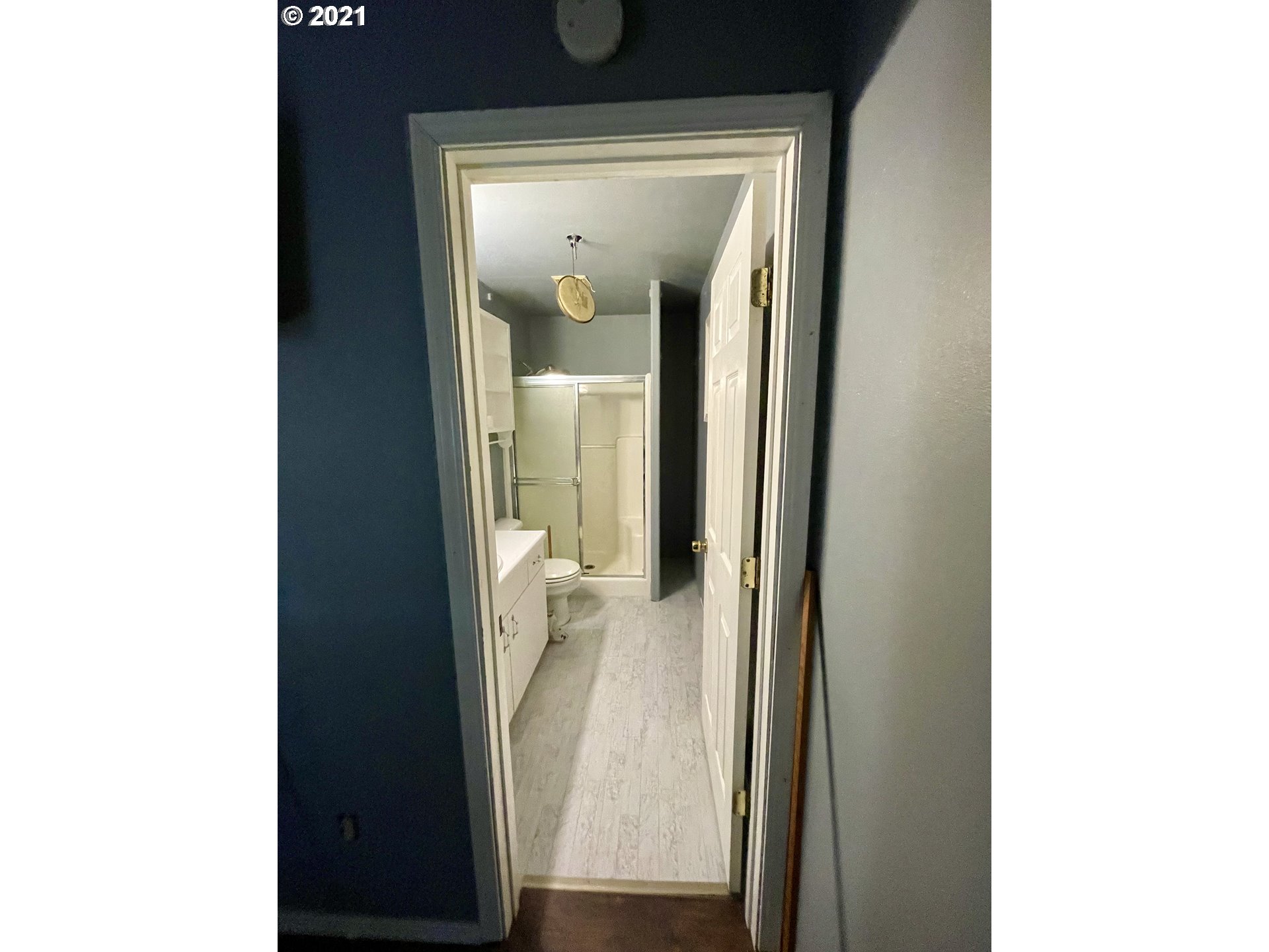 65 West Timber Valley Road Appleton, WA 98602 - Photo 15 of 31 Gallery Image 15