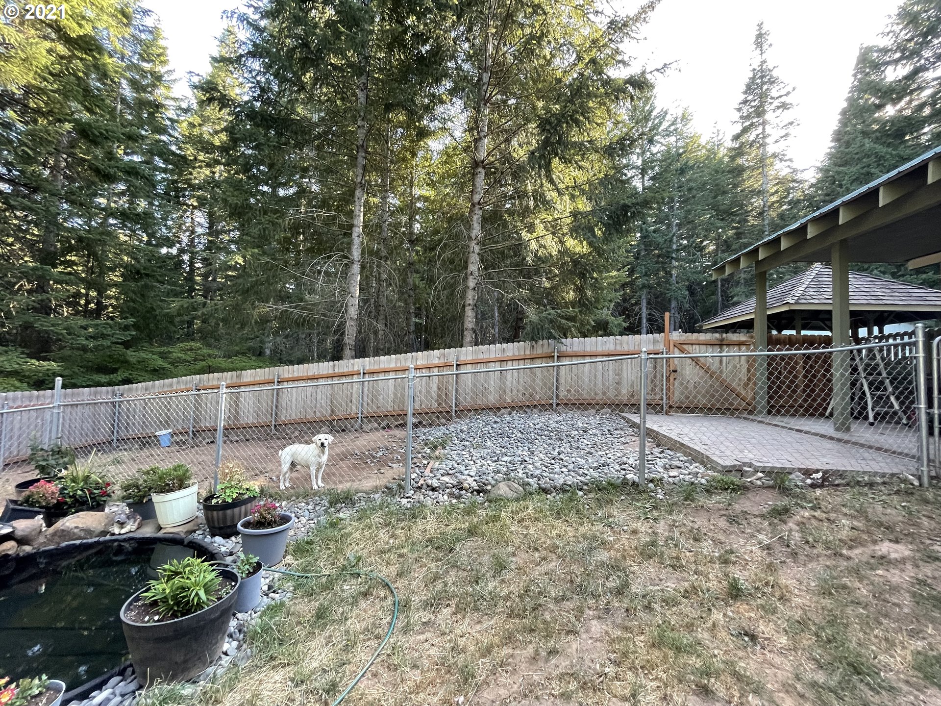 65 West Timber Valley Road Appleton, WA 98602 - Photo 19 of 31 Gallery Image 19