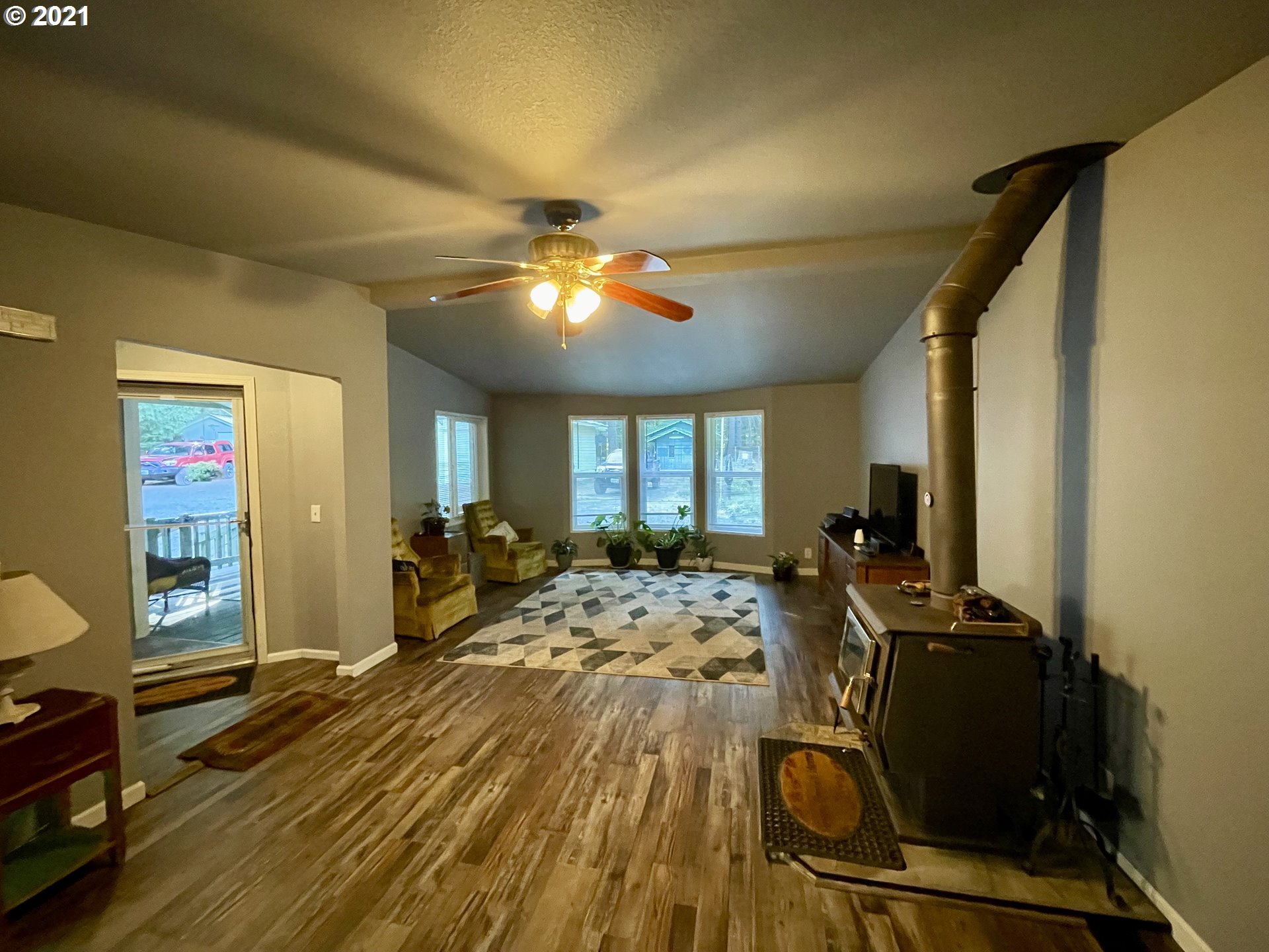 65 West Timber Valley Road Appleton, WA 98602 - Photo 23 of 31 Gallery Image 23