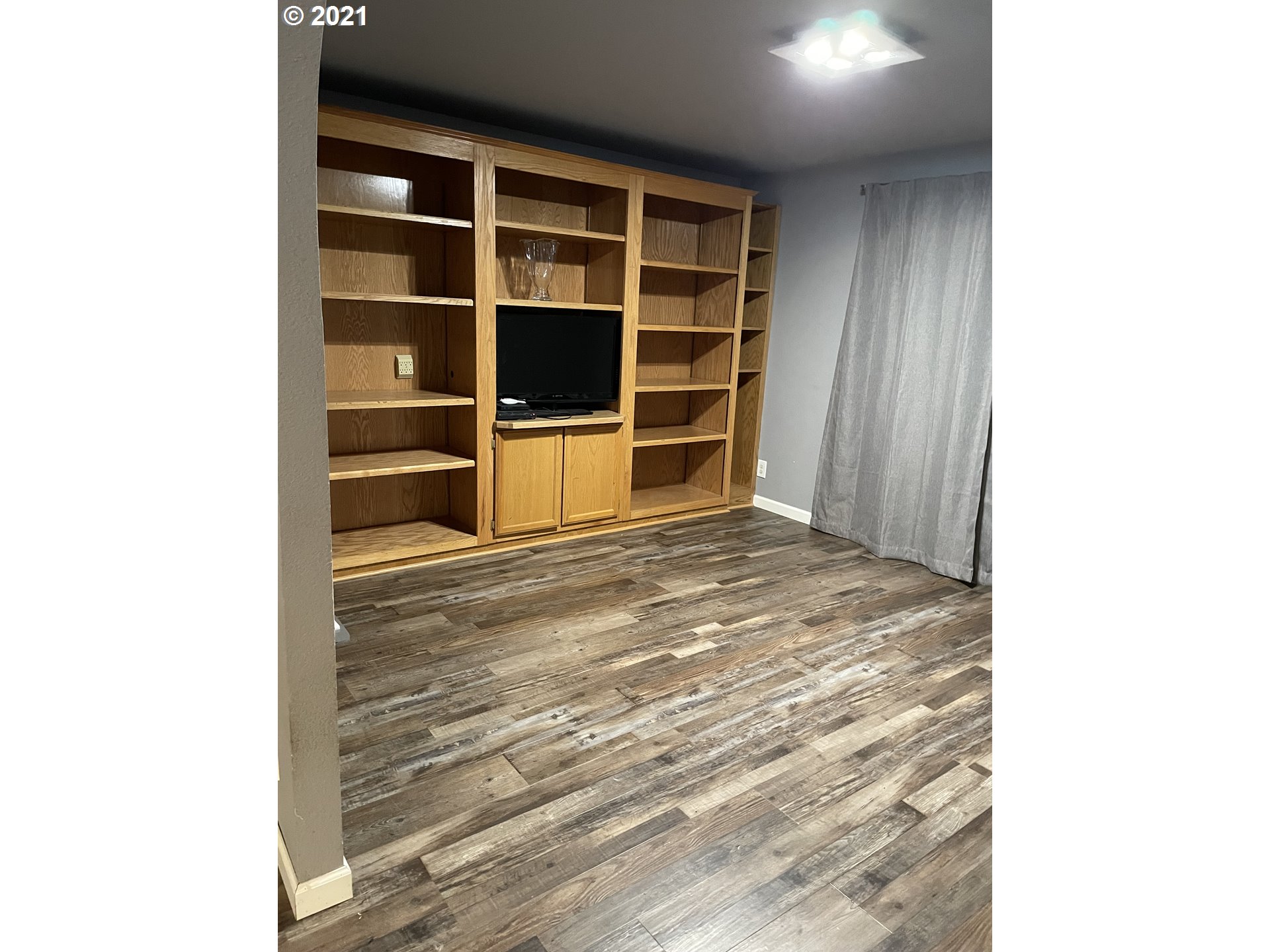 65 West Timber Valley Road Appleton, WA 98602 - Photo 24 of 31 Gallery Image 24