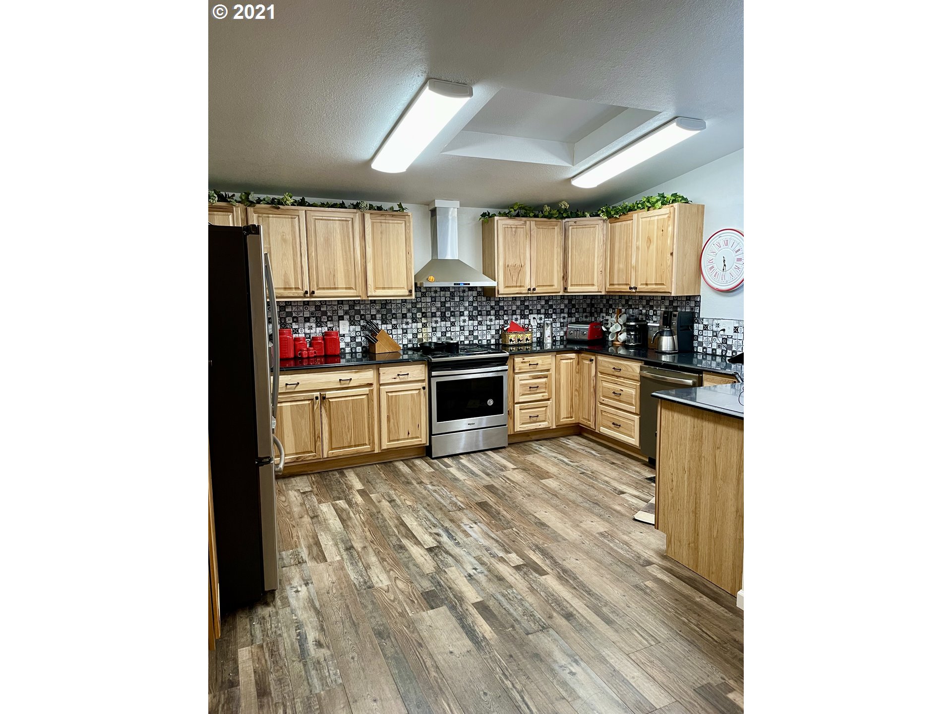 65 West Timber Valley Road Appleton, WA 98602 - Photo 25 of 31 Gallery Image 25