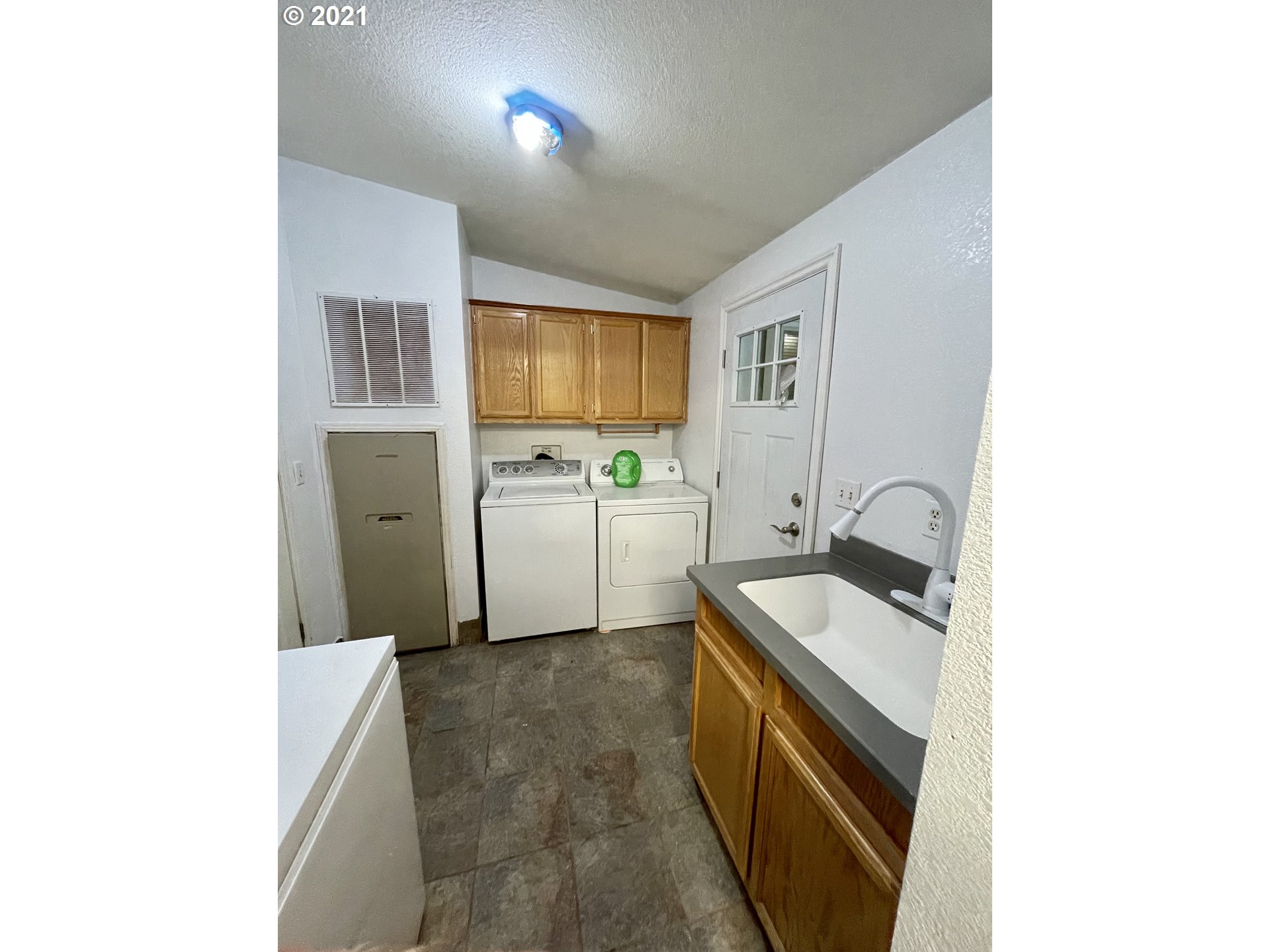 65 West Timber Valley Road Appleton, WA 98602 - Photo 26 of 31 Gallery Image 26