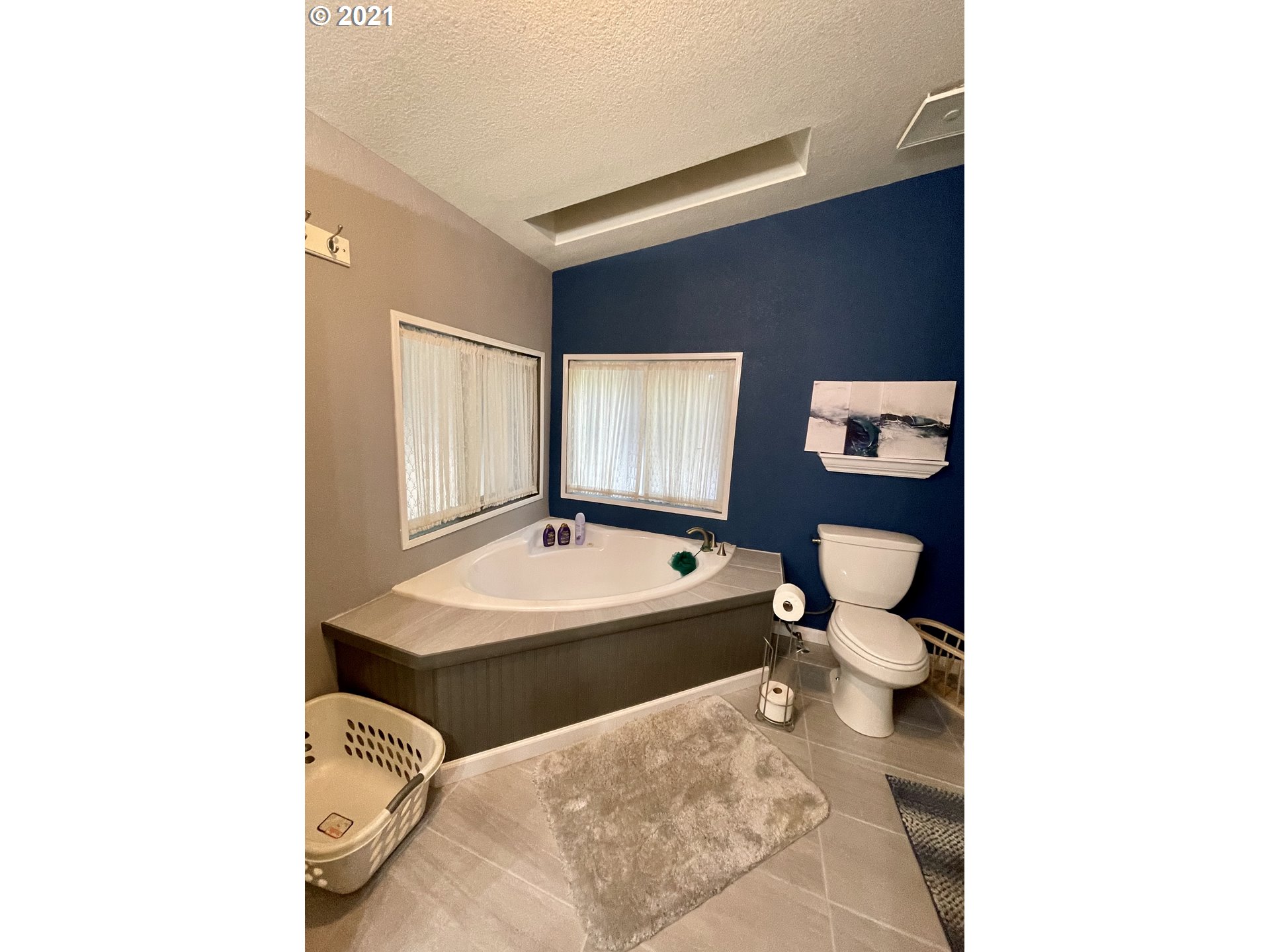 65 West Timber Valley Road Appleton, WA 98602 - Photo 28 of 31 Gallery Image 28