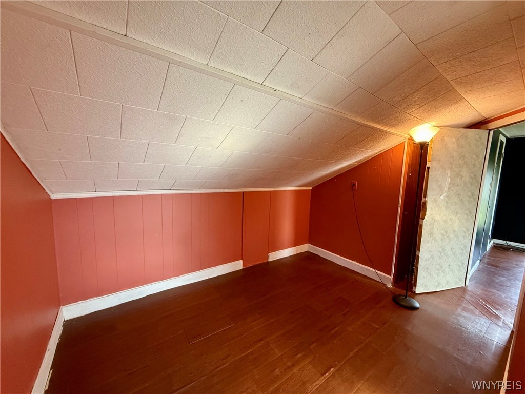 248 Haner Street Wilson, NY 14172 - Photo 31 of 37