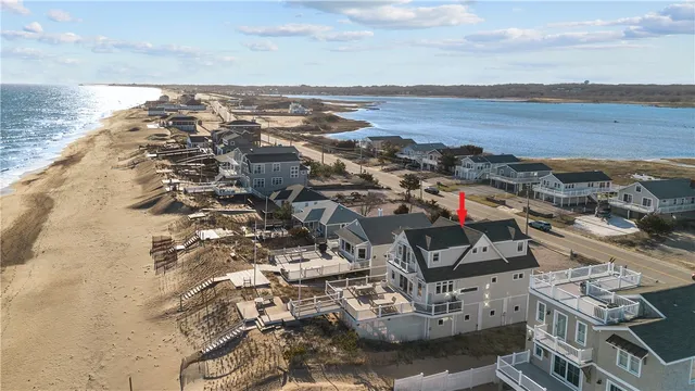 $3,300,000 | 399 Atlantic Avenue, Westerly, RI 02891