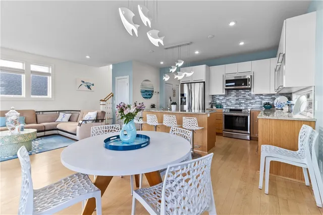 $3,300,000 | 399 Atlantic Avenue, Westerly, RI 02891