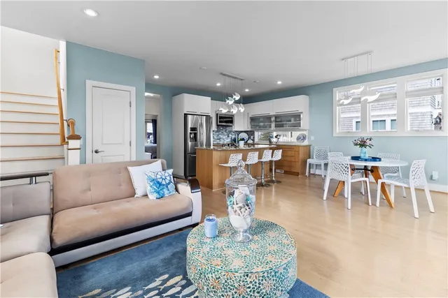 $3,300,000 | 399 Atlantic Avenue, Westerly, RI 02891