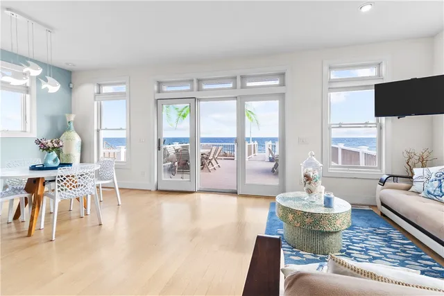 $3,300,000 | 399 Atlantic Avenue, Westerly, RI 02891