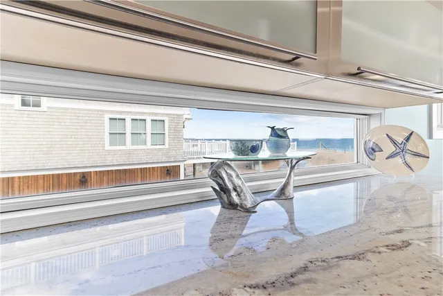 $3,300,000 | 399 Atlantic Avenue, Westerly, RI 02891