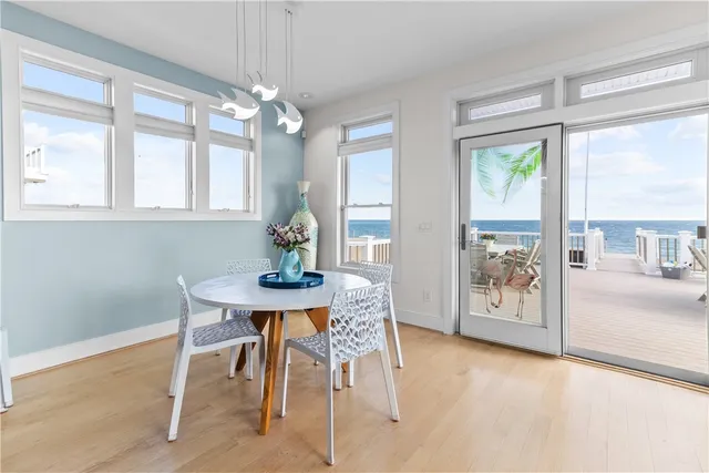 $3,300,000 | 399 Atlantic Avenue, Westerly, RI 02891