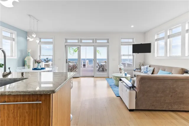 $3,300,000 | 399 Atlantic Avenue, Westerly, RI 02891