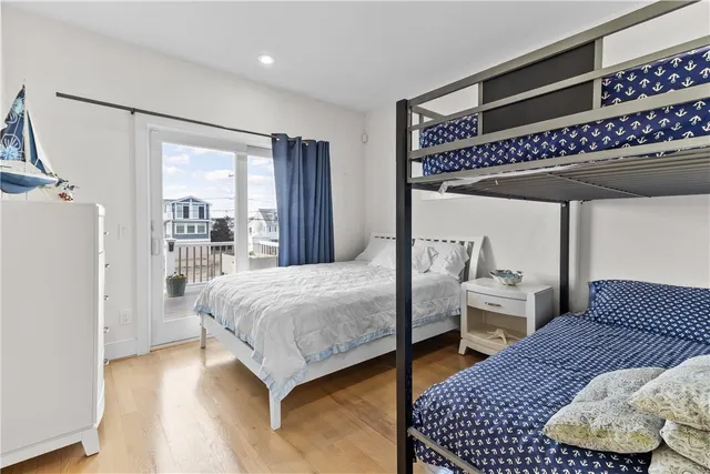 $3,300,000 | 399 Atlantic Avenue, Westerly, RI 02891