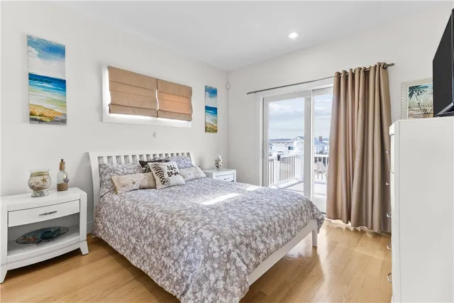 $3,300,000 | 399 Atlantic Avenue, Westerly, RI 02891