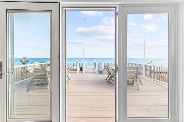 $3,300,000 | 399 Atlantic Avenue, Westerly, RI 02891