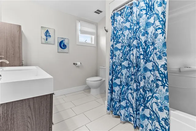 $3,300,000 | 399 Atlantic Avenue, Westerly, RI 02891