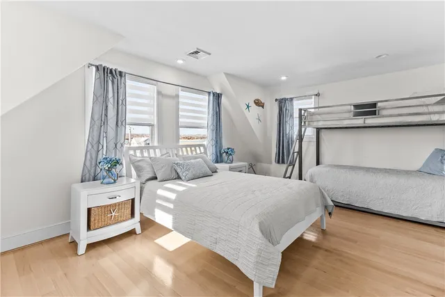 $3,300,000 | 399 Atlantic Avenue, Westerly, RI 02891