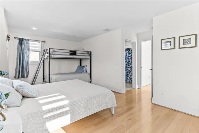 $3,300,000 | 399 Atlantic Avenue, Westerly, RI 02891