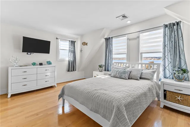 $3,300,000 | 399 Atlantic Avenue, Westerly, RI 02891