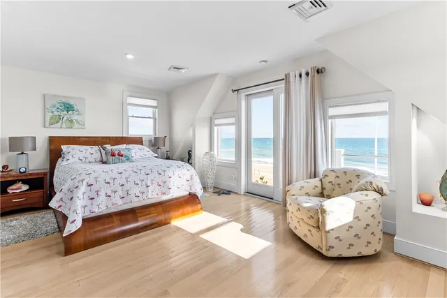 $3,300,000 | 399 Atlantic Avenue, Westerly, RI 02891