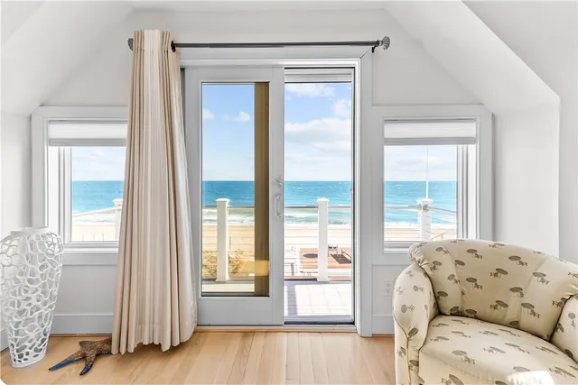 $3,300,000 | 399 Atlantic Avenue, Westerly, RI 02891