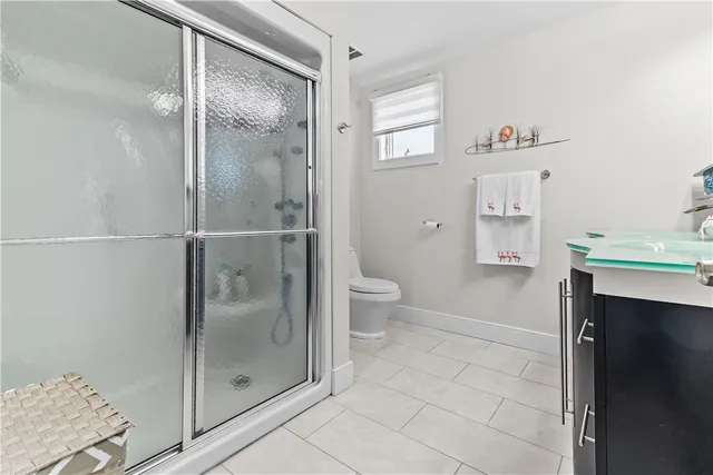 $3,300,000 | 399 Atlantic Avenue, Westerly, RI 02891