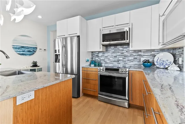 $3,300,000 | 399 Atlantic Avenue, Westerly, RI 02891