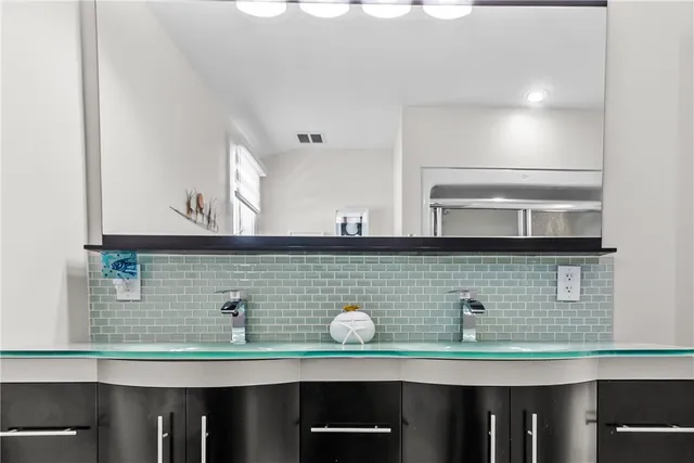 $3,300,000 | 399 Atlantic Avenue, Westerly, RI 02891