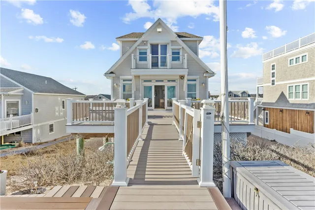 $3,300,000 | 399 Atlantic Avenue, Westerly, RI 02891