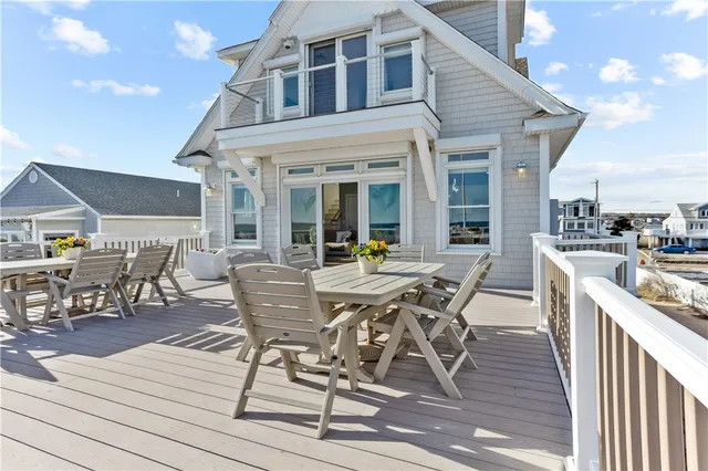 $3,300,000 | 399 Atlantic Avenue, Westerly, RI 02891