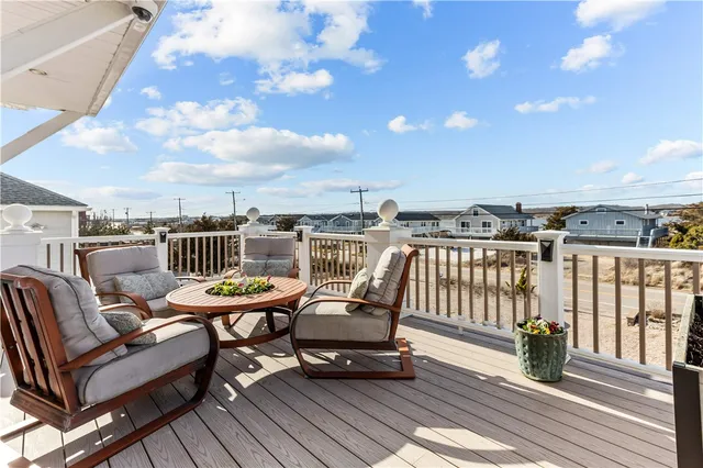 $3,300,000 | 399 Atlantic Avenue, Westerly, RI 02891