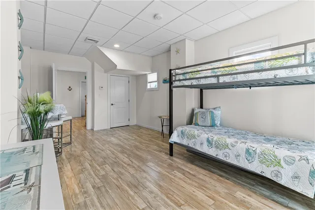 $3,300,000 | 399 Atlantic Avenue, Westerly, RI 02891