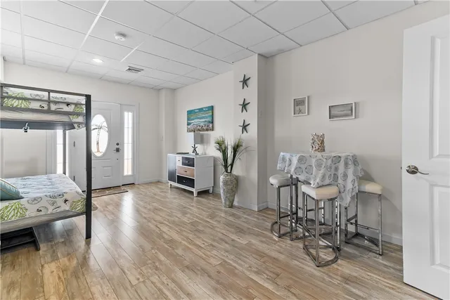 $3,300,000 | 399 Atlantic Avenue, Westerly, RI 02891