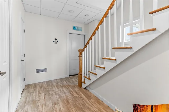 $3,300,000 | 399 Atlantic Avenue, Westerly, RI 02891