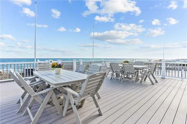 $3,300,000 | 399 Atlantic Avenue, Westerly, RI 02891