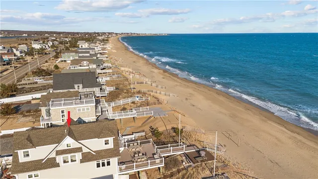 $3,300,000 | 399 Atlantic Avenue, Westerly, RI 02891