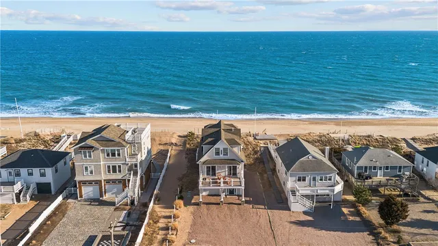 $3,300,000 | 399 Atlantic Avenue, Westerly, RI 02891