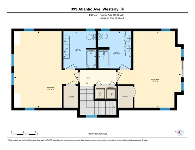 $3,300,000 | 399 Atlantic Avenue, Westerly, RI 02891