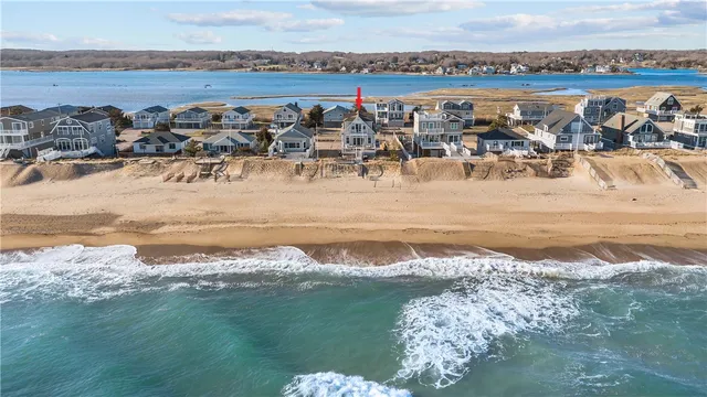 $3,300,000 | 399 Atlantic Avenue, Westerly, RI 02891