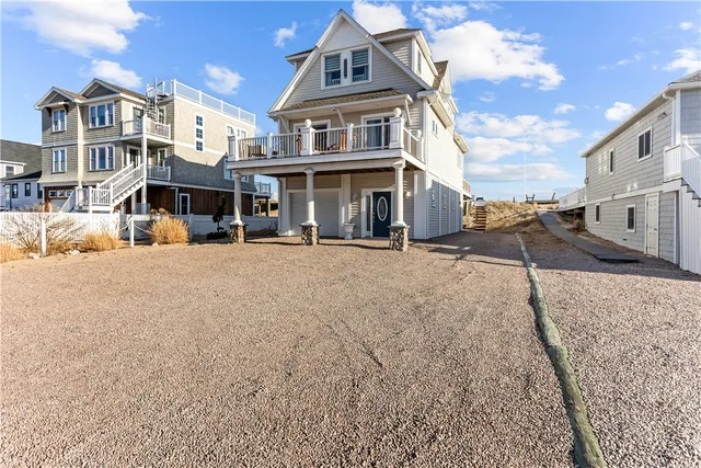 $3,300,000 | 399 Atlantic Avenue, Westerly, RI 02891