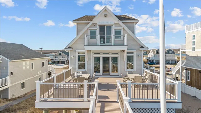 $3,300,000 | 399 Atlantic Avenue, Westerly, RI 02891