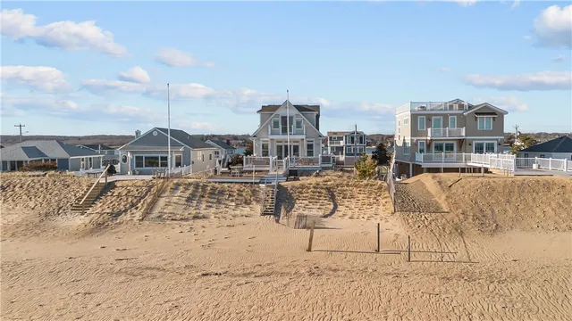 $3,300,000 | 399 Atlantic Avenue, Westerly, RI 02891