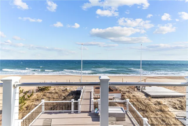 $3,300,000 | 399 Atlantic Avenue, Westerly, RI 02891