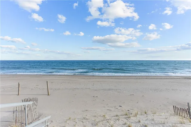 $3,300,000 | 399 Atlantic Avenue, Westerly, RI 02891