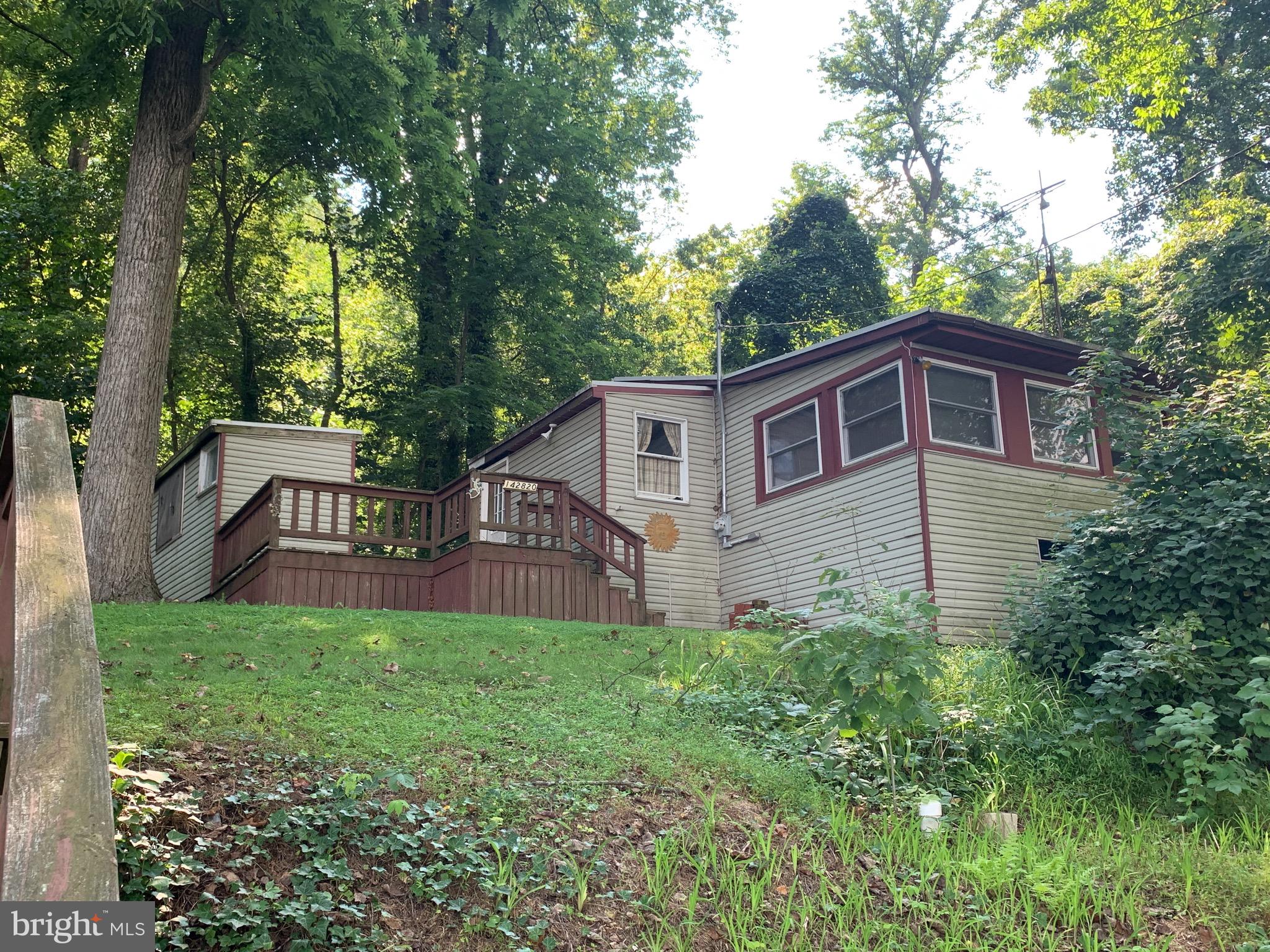 871 Cold Cabin Road Delta, PA 17314 - Photo 1 of 17 Gallery Image 1