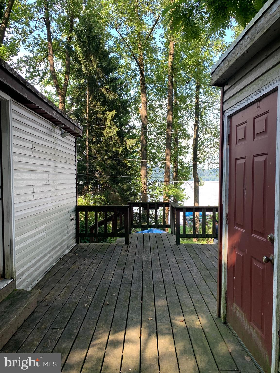 871 Cold Cabin Road Delta, PA 17314 - Photo 2 of 17 Gallery Image 2