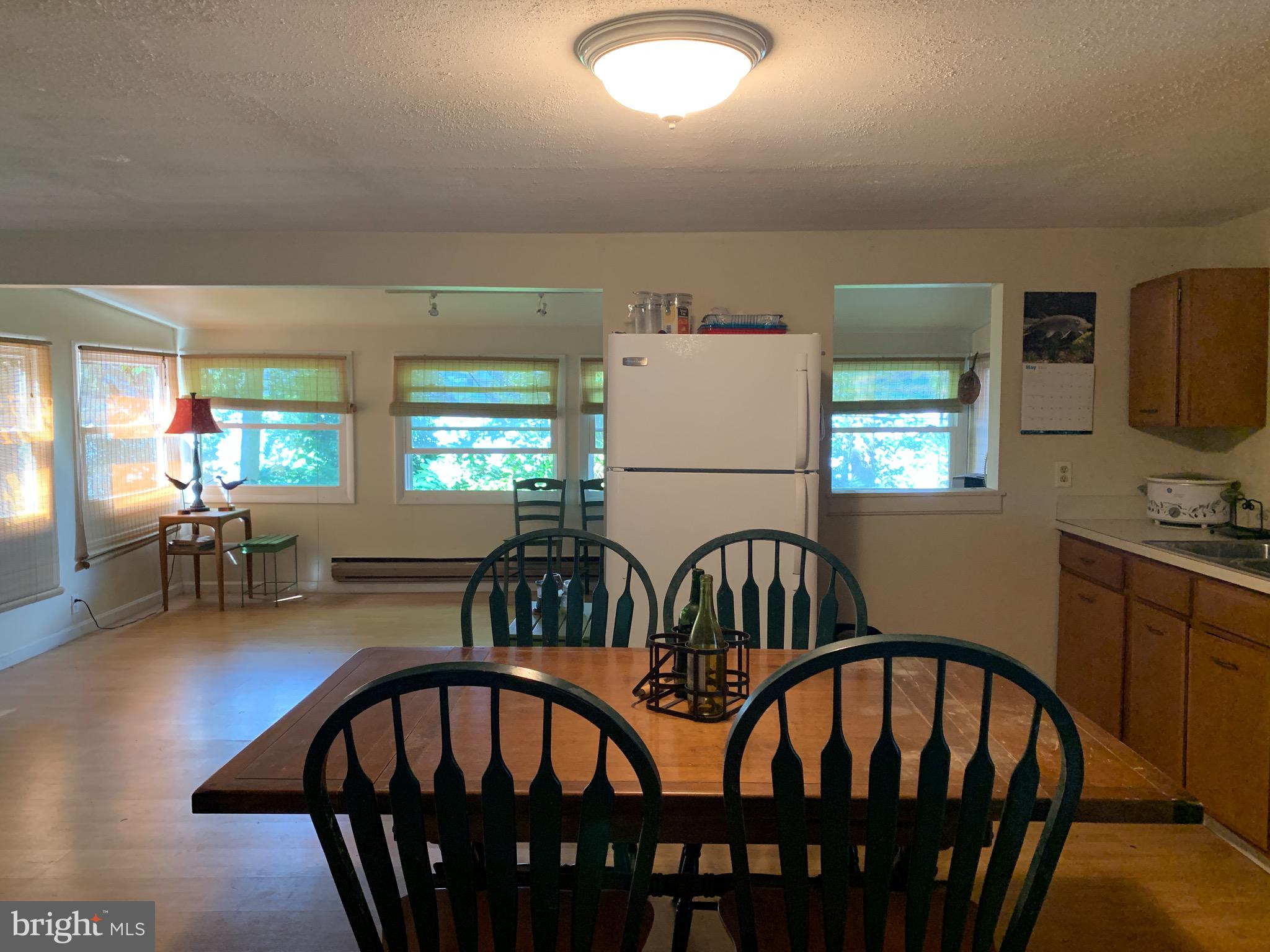 871 Cold Cabin Road Delta, PA 17314 - Photo 11 of 17 Gallery Image 11