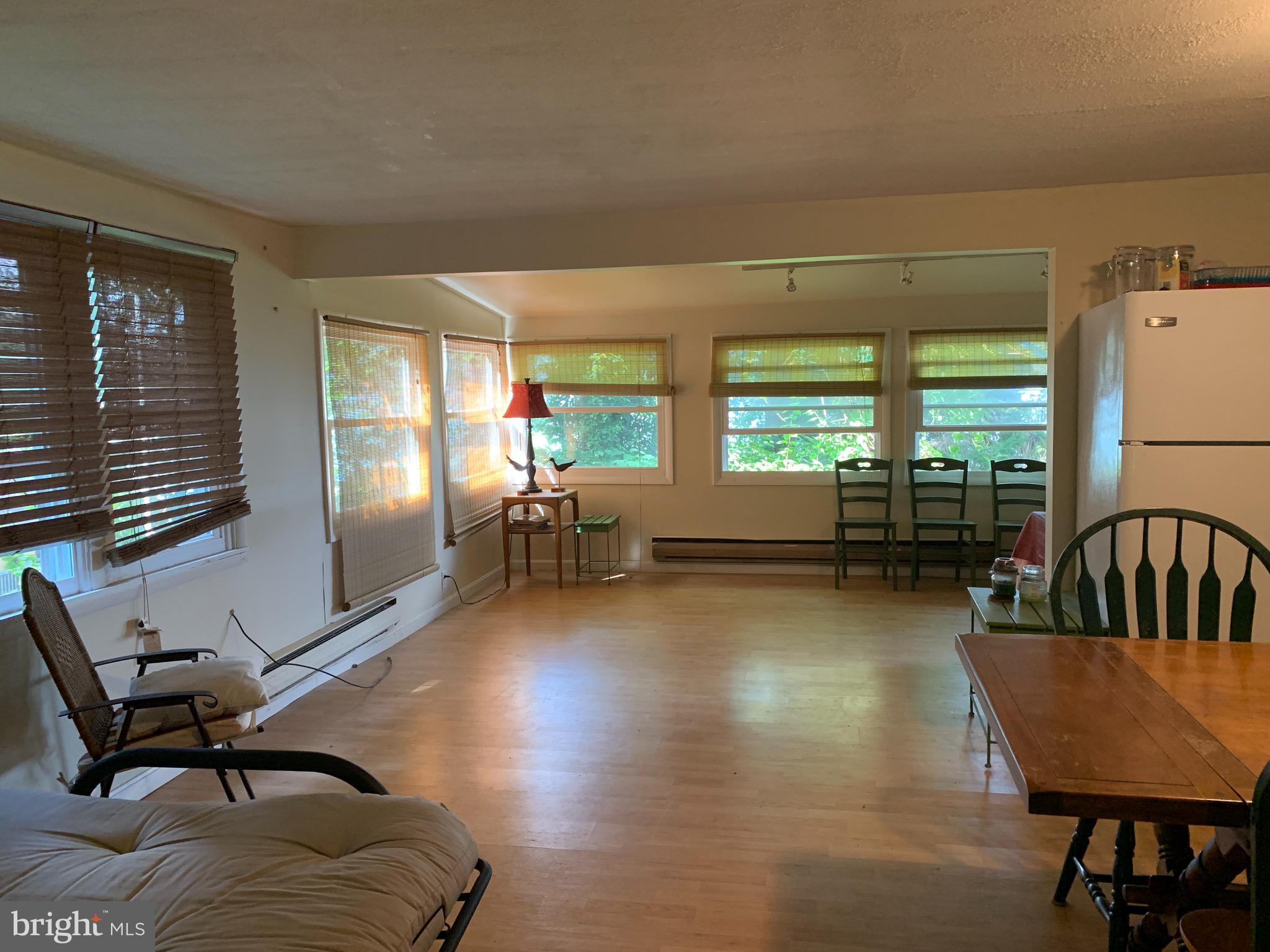 871 Cold Cabin Road Delta, PA 17314 - Photo 12 of 17 Gallery Image 12
