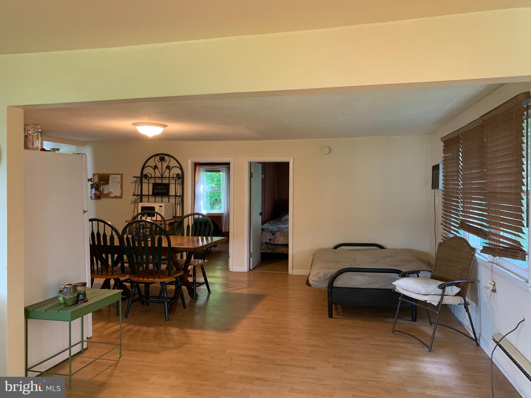 871 Cold Cabin Road Delta, PA 17314 - Photo 14 of 17 Gallery Image 14
