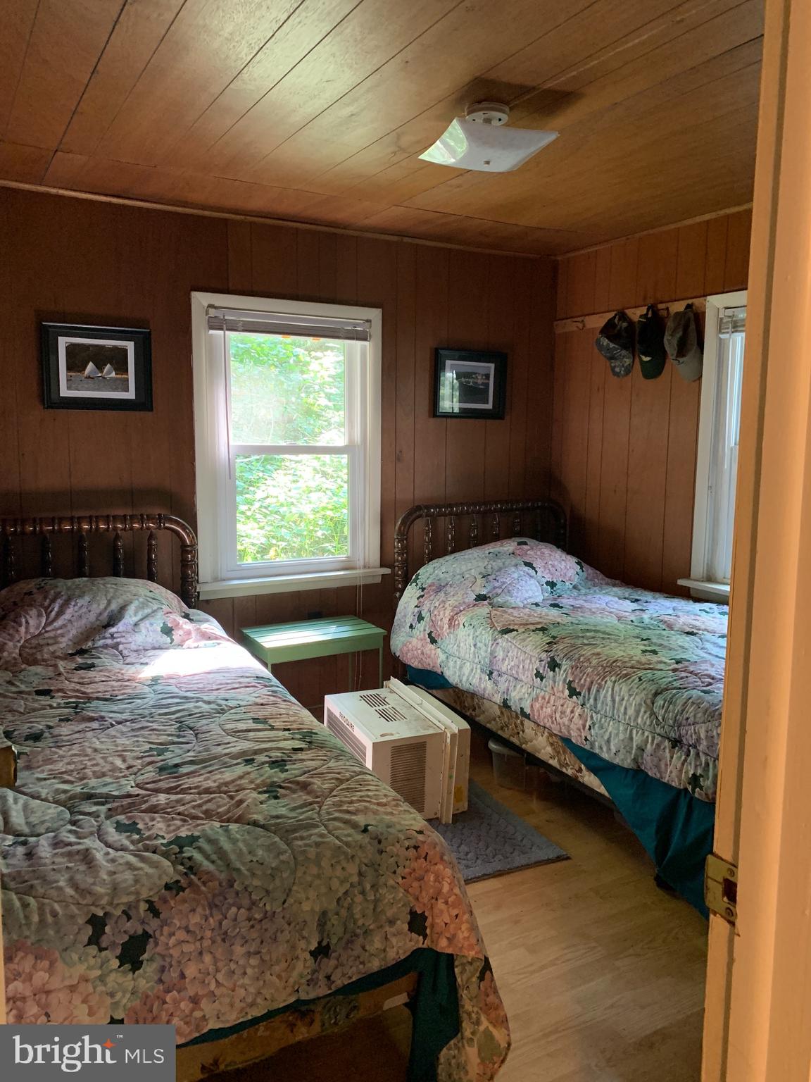 871 Cold Cabin Road Delta, PA 17314 - Photo 15 of 17 Gallery Image 15