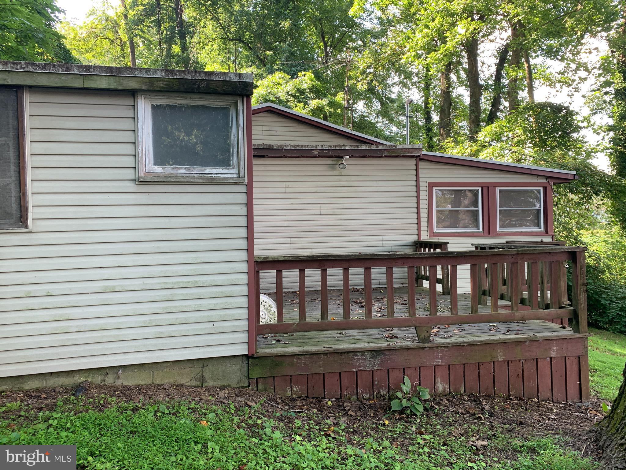 871 Cold Cabin Road Delta, PA 17314 - Photo 7 of 17 Gallery Image 7